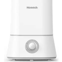 Mist Humidifier