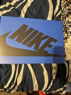 Retro 1 game royal size 13