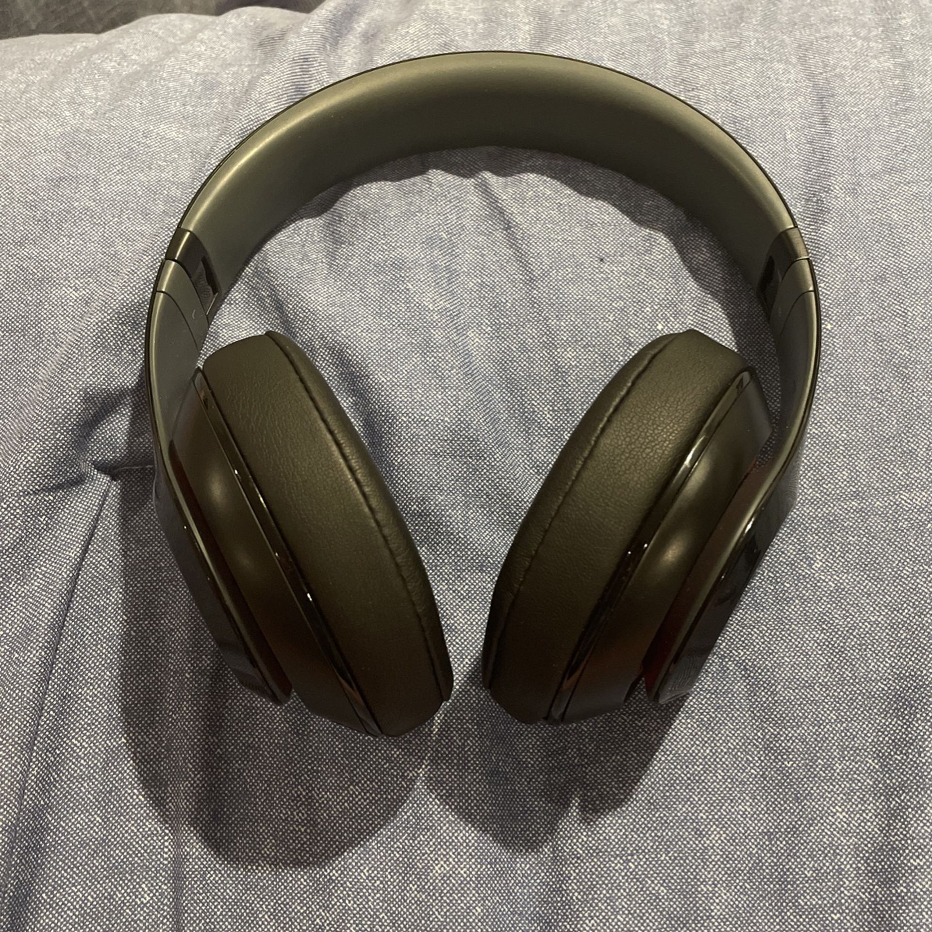 Beats Studio 2 Wireless