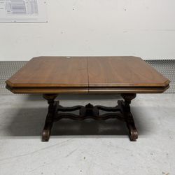 Dining Table $200 - Free Delivery 