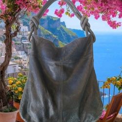 Donna Karan NY Special Edition Purse