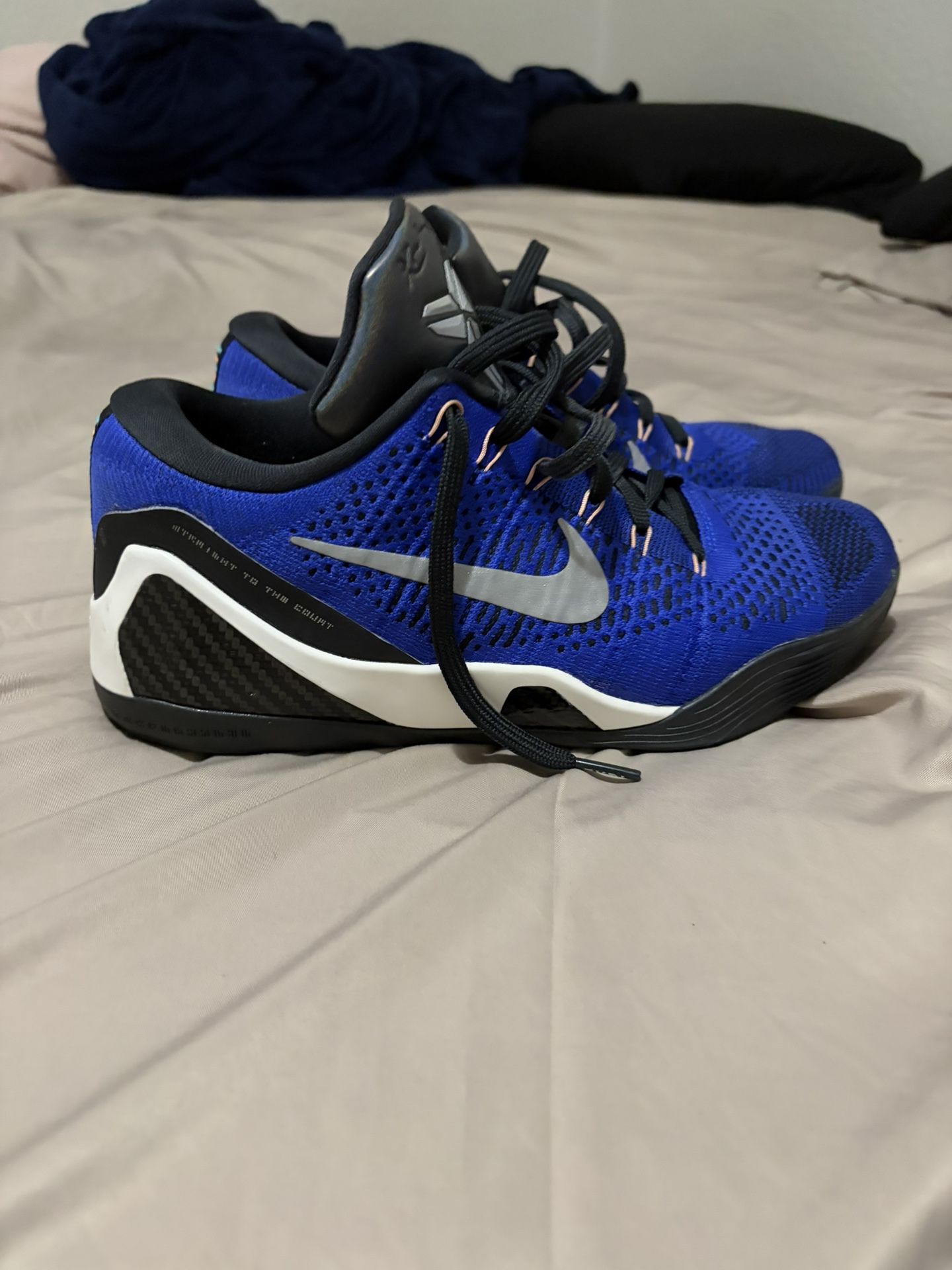 nike eybl kobe 9