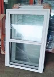 High-Quality Windows – Multiple Models Available