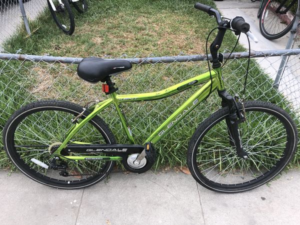 Kent Hybrid Bike Bicycle Bicicleta For In Long Beach Ca Offerup Kent Hybrid Bike Bicycle Bicicleta