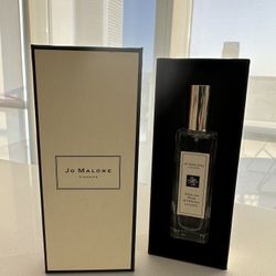 Jo Malone 30ml