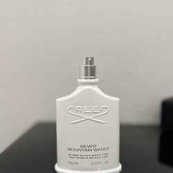 Cologne/Perfume 