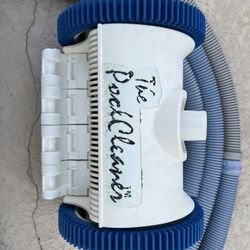 Hayward Pool Cleaner 