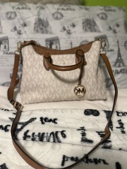 Michael Kors Bag
