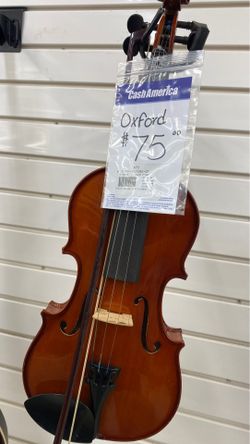 Violin