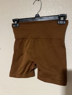Women’s Gym Short 