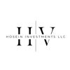 Hosein Investments LLC