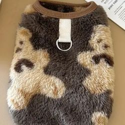 X Small Dog Clothing 