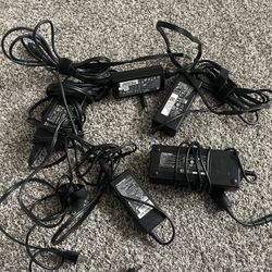 Laptop Chargers 