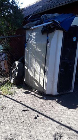 Camper Shells For Sale Near Me >> Camper Shells For Sale Offerup Camper Shells For Sale Near Me >> Camper Shells For Sale Offerup