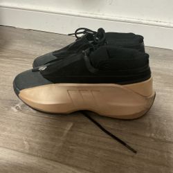 Kobes Adidas, basketball shoes