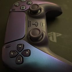 Sony PS5 Controller