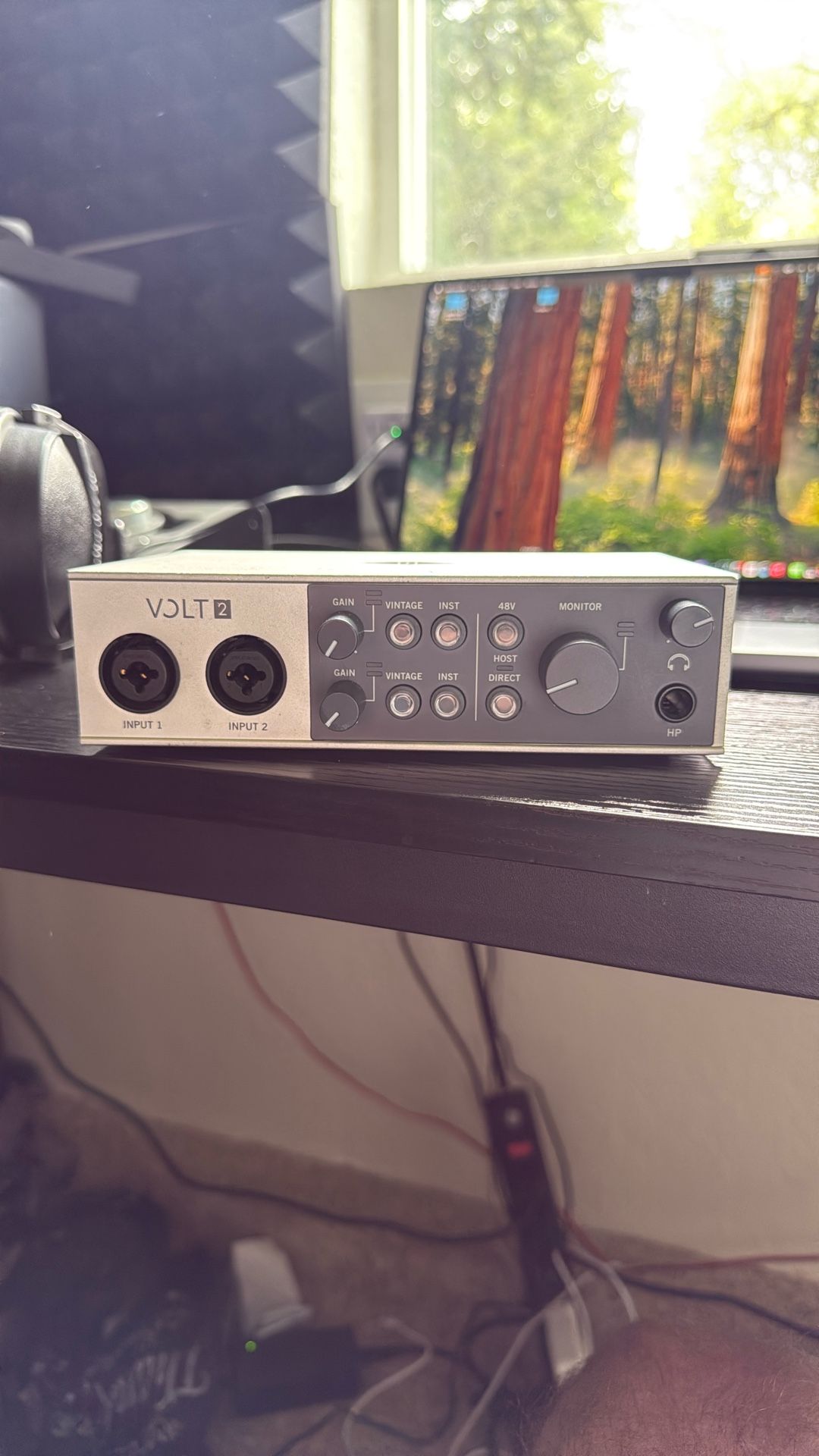 Volt 2