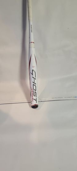 Fastpitch softball bat