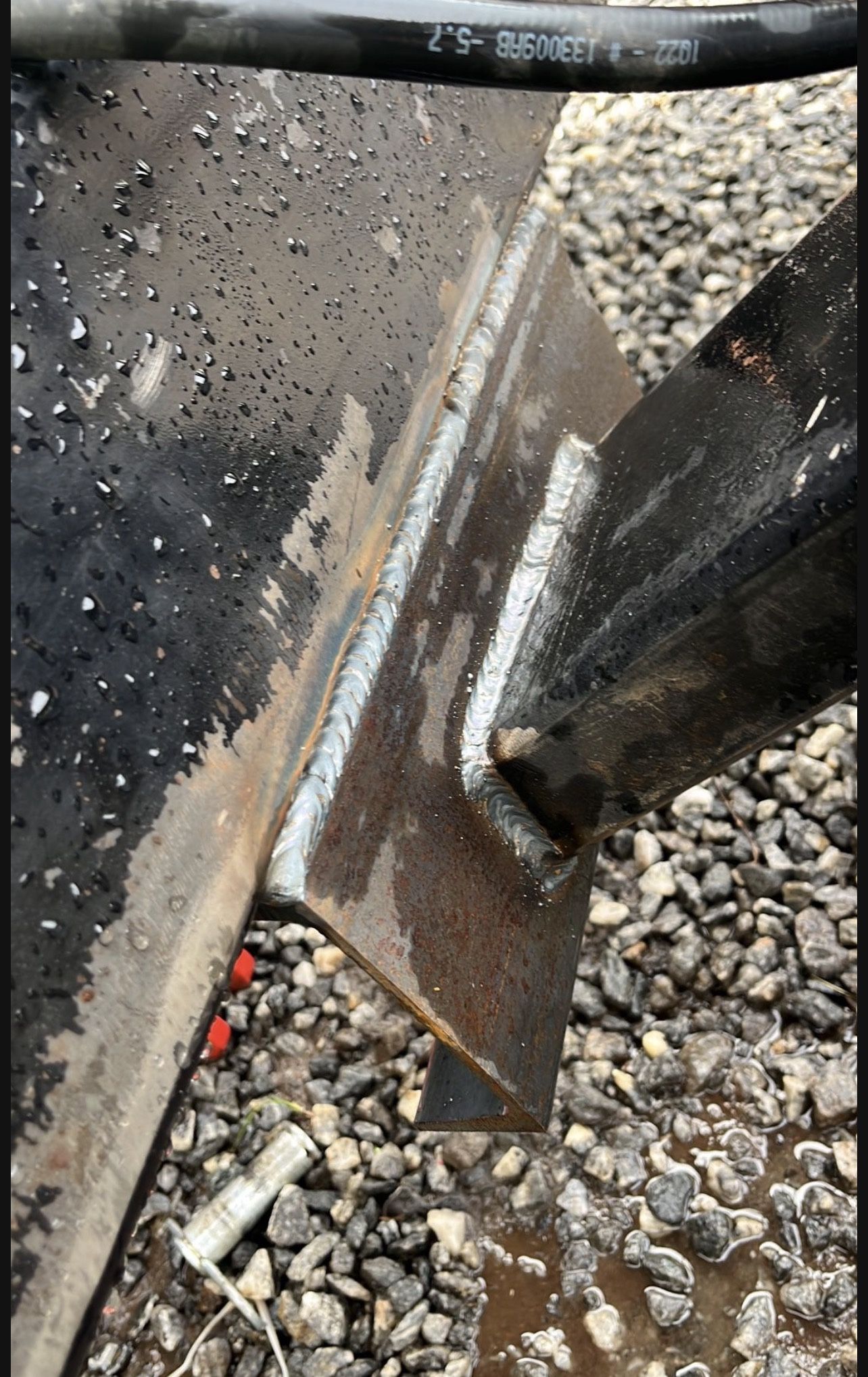 You Name It And We Weld It