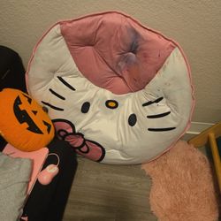 Kids Chair