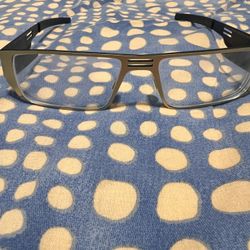 HIGH-END ORGREEN TITANIUM FRAMES HANDMADE!!!!!