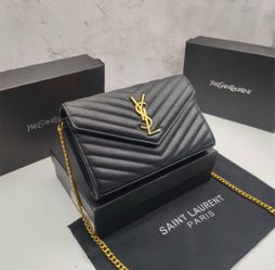 Ysl bag