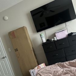 50 inch tv