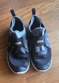 Nike Flex Runner Youth