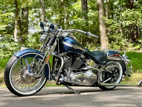 We Sell Motorcycle And PowerSport Tires