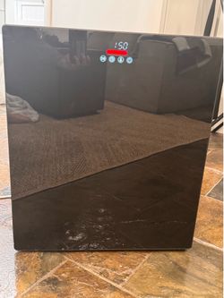 Portable Front Load Dryer 5lbs Clothes