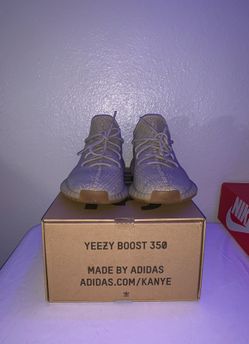 Yeezy