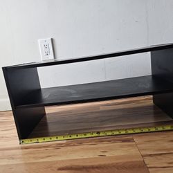 Shoe Rack/shelf