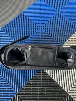 Momcozy Stroller Organizer Brand New 