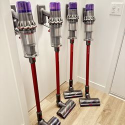 Dyson V11 Animal Plus - $199