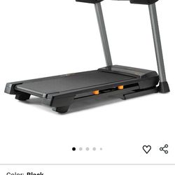 NordicTrack T 6.5 S (priced to go now)