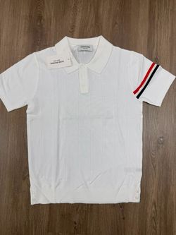 Tom brown t-shirt
