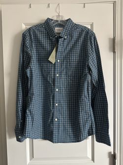 Mens Shirt