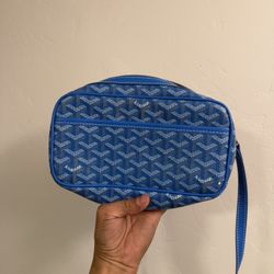 GY Cross Body 