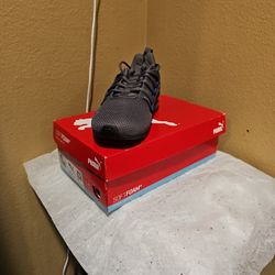 Back To School Deal (New Shoes)