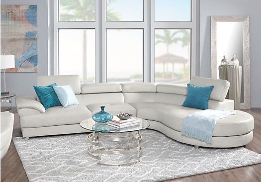 Sofia Vergara Cassinella Stone Sectional Living Room For In Orlando Fl Offerup - Sofia Vergara Sectional Sofa Sofia Vergara Cassinella Stone Sectional Living Room For In Orlando Fl Offerup - Sofia Vergara Sectional Sofa
