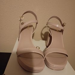 prom high heels