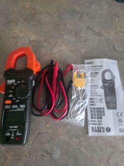 HVAC Tools