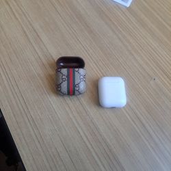 Air Pods