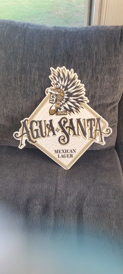 Bar Signs