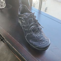 Nike Vm Size 11.5