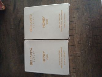 Bellavita luxury