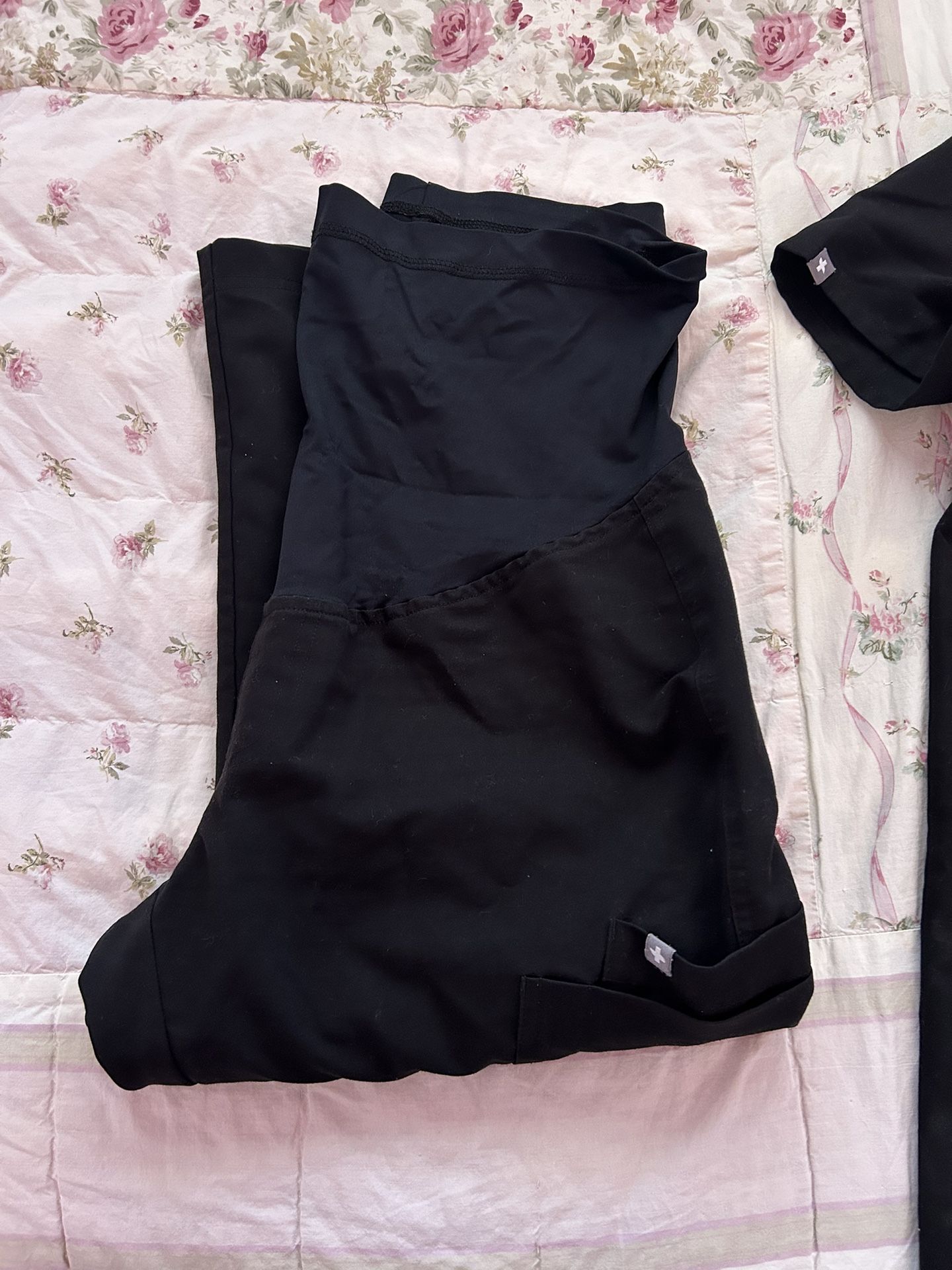 Figs Scrubs 