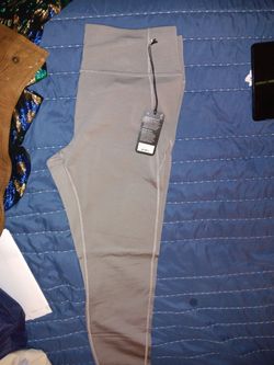 Brand New Allbirds $94 Leggings