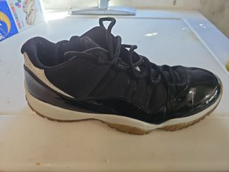Jordan Shoes