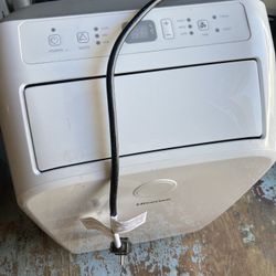 Hisense Ac 